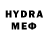 MDMA crystal mubariz salmanov