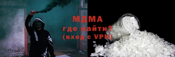 гидра Абинск