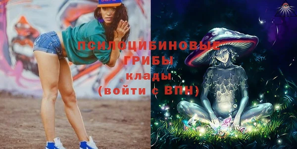 герыч Алзамай